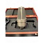 Used Neumann TLM103 Condenser Microphone