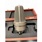 Used Neumann TLM103 Condenser Microphone