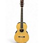 Used Recording King RP342 Tonewood Reserve Natural Acoustic Guitar thumbnail