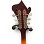 Used The Loar LM590 Matte Sunburst Mandolin