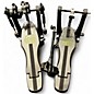 Used Mapex Armory Response Drive Double Pedal Double Bass Drum Pedal