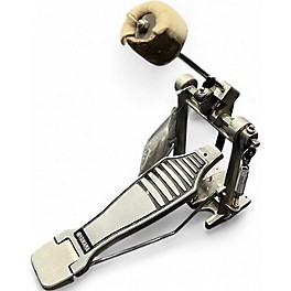 Used Yamaha FT6110 SINGLE BASS PEDAL Single Bass Drum Pedal