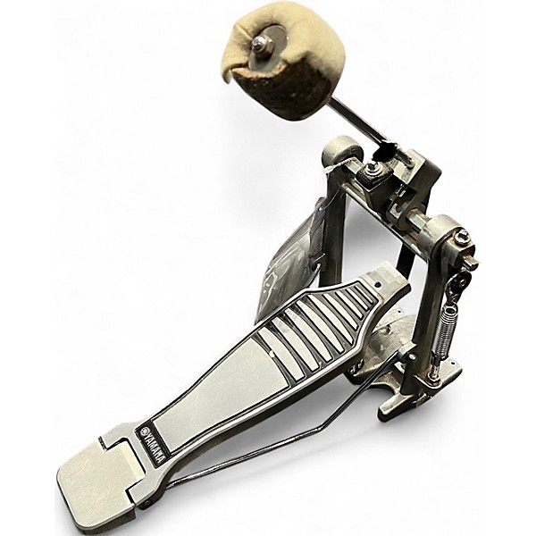 Used Yamaha FT6110 SINGLE BASS PEDAL Single Bass Drum Pedal