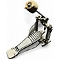 Used Yamaha FT6110 SINGLE BASS PEDAL Single Bass Drum Pedal