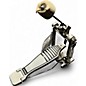 Used Yamaha FT6110 SINGLE BASS PEDAL Single Bass Drum Pedal