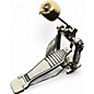 Used Yamaha FT6110 SINGLE BASS PEDAL Single Bass Drum Pedal