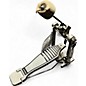 Used Yamaha FT6110 SINGLE BASS PEDAL Single Bass Drum Pedal