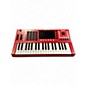 Used Akai Professional MPC KEY 37 Keyboard Workstation thumbnail