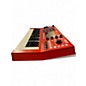 Used Akai Professional MPC KEY 37 Keyboard Workstation