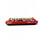 Used Akai Professional MPC KEY 37 Keyboard Workstation