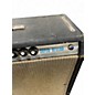 Vintage 1973 Fender Super Reverb 4x10 Tube Guitar Combo Amp