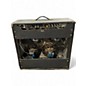 Vintage 1973 Fender Super Reverb 4x10 Tube Guitar Combo Amp