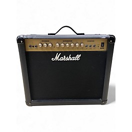 Used Marshall G30R CD Guitar Combo Amp