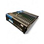 Used Yamaha MG16XU Unpowered Mixer