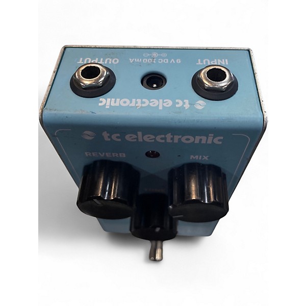 ギター tc electronic skysurfer reverb TC Electronic | Product | SKYSURFER REVERB