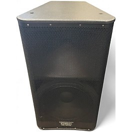 Used QSC KW152 15In 2-Way Powered Speaker
