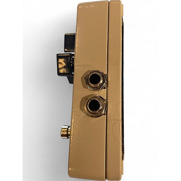 TC ELECTRONIC Mimiq Doubler 中古 Amazon.com: TC Electronic MIMIQ DOUBLER Ground-Breaking