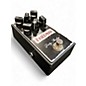 Used Friedman Dirty Shirley Overdrive Effect Pedal