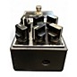 Used Friedman Dirty Shirley Overdrive Effect Pedal