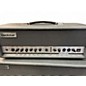 Used Blackstar SILVERLINE DELUXE HEAD Solid State Guitar Amp Head thumbnail