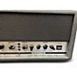 Used Blackstar SILVERLINE DELUXE HEAD Solid State Guitar Amp Head
