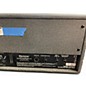 Used Blackstar SILVERLINE DELUXE HEAD Solid State Guitar Amp Head