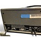 Used Blackstar SILVERLINE DELUXE HEAD Solid State Guitar Amp Head