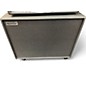 Used Blackstar SILVERLINE 212 Guitar Cabinet thumbnail