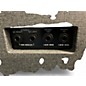 Used Blackstar SILVERLINE 212 Guitar Cabinet