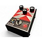 Used Maestro INVADER DISTORTION Effect Pedal