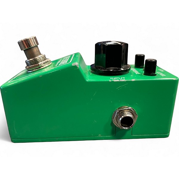 【中古】Ibanez Tube Screamer Mini 71jKmy0SysL._UF894,1000_QL80_.jpg