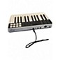 Used IK Multimedia iRig Keys I/O MIDI Controller