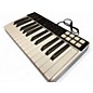 Used IK Multimedia iRig Keys I/O MIDI Controller