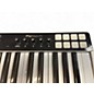 Used IK Multimedia iRig Keys I/O MIDI Controller