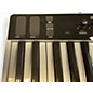 Used IK Multimedia iRig Keys I/O MIDI Controller