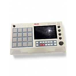 Used Akai Professional MPC Live 2 Production Controller