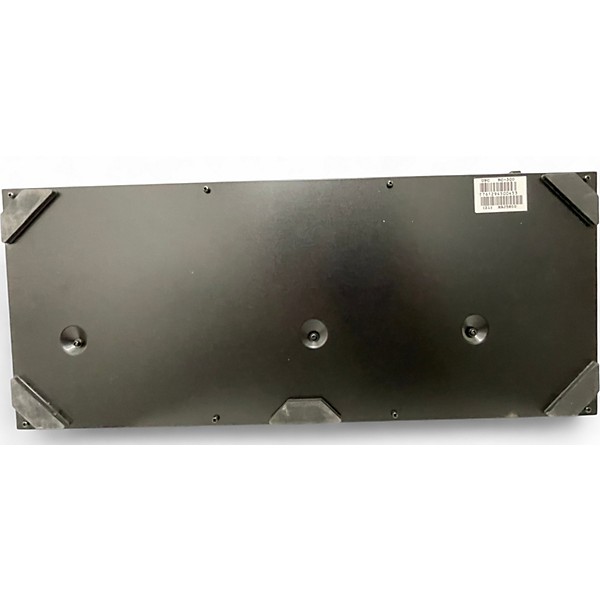 Used 2011 BOSS RC300 Pedal