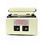 Used 2023 BOSS TU3 Chromatic Tuner Pedal