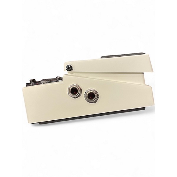 Used 2023 BOSS TU3 Chromatic Tuner Pedal