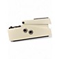 Used 2023 BOSS TU3 Chromatic Tuner Pedal