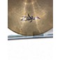 Used Zildjian 22in 22in I series Ride Cymbal