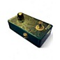 Used Rougarou BOOSTHULHU Effect Pedal
