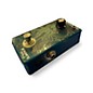 Used Rougarou BOOSTHULHU Effect Pedal