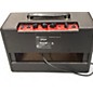 Used Voxpfb-10 Pathfinder Bass 10 Bass Combo Amp