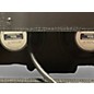 Used Voxpfb-10 Pathfinder Bass 10 Bass Combo Amp