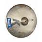 Used 2020s Zildjian 20in K Ride Cymbal thumbnail