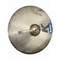 Used 2020s Zildjian 20in K Ride Cymbal