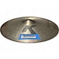 Used 2020s Zildjian 20in K Ride Cymbal