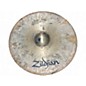Used 2020s Zildjian 20in K Ride Cymbal