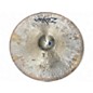 Used 2020s Zildjian 20in K Ride Cymbal